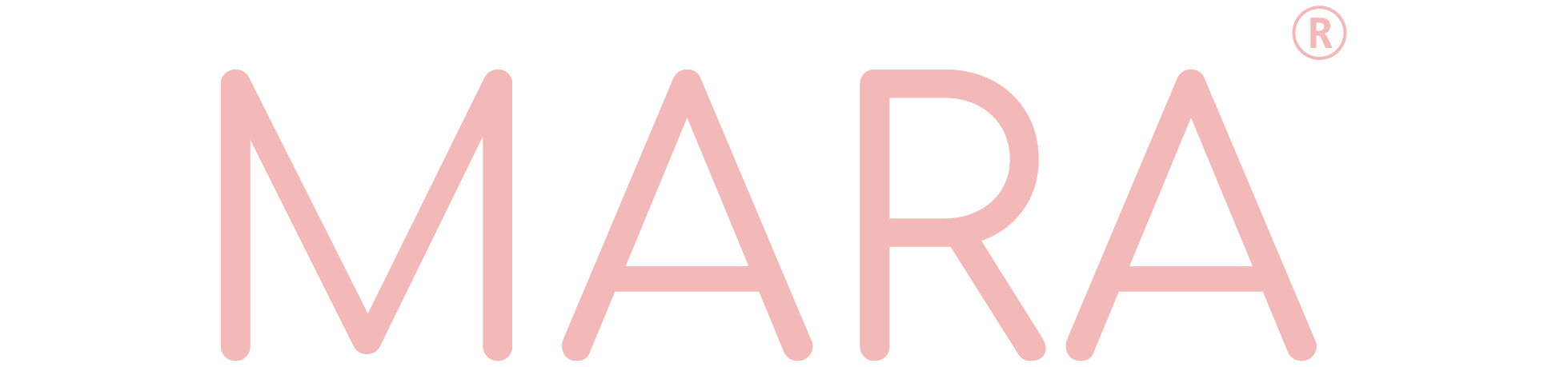 maranails&ART