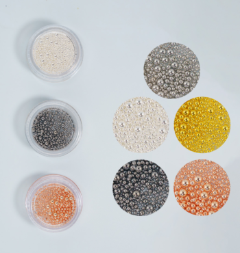 CAVIAR