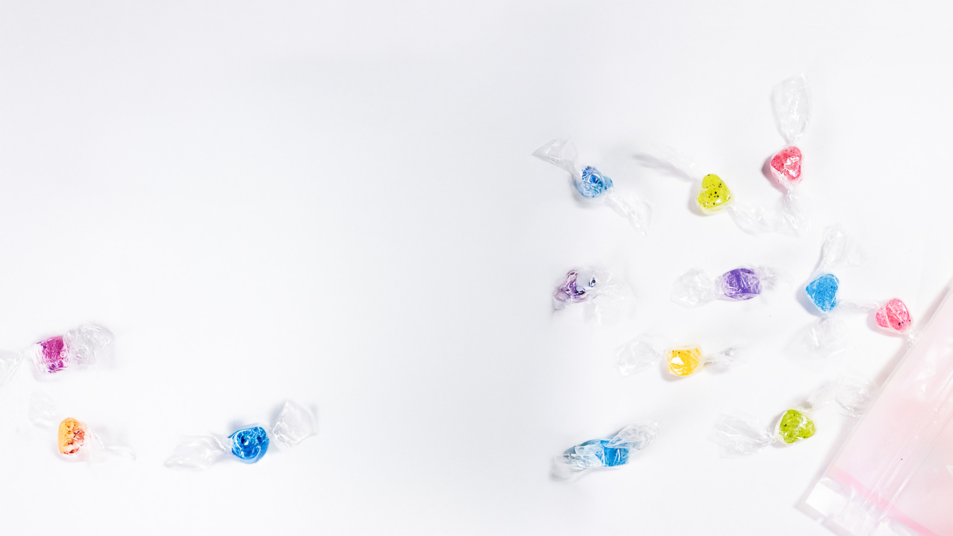 CAndy