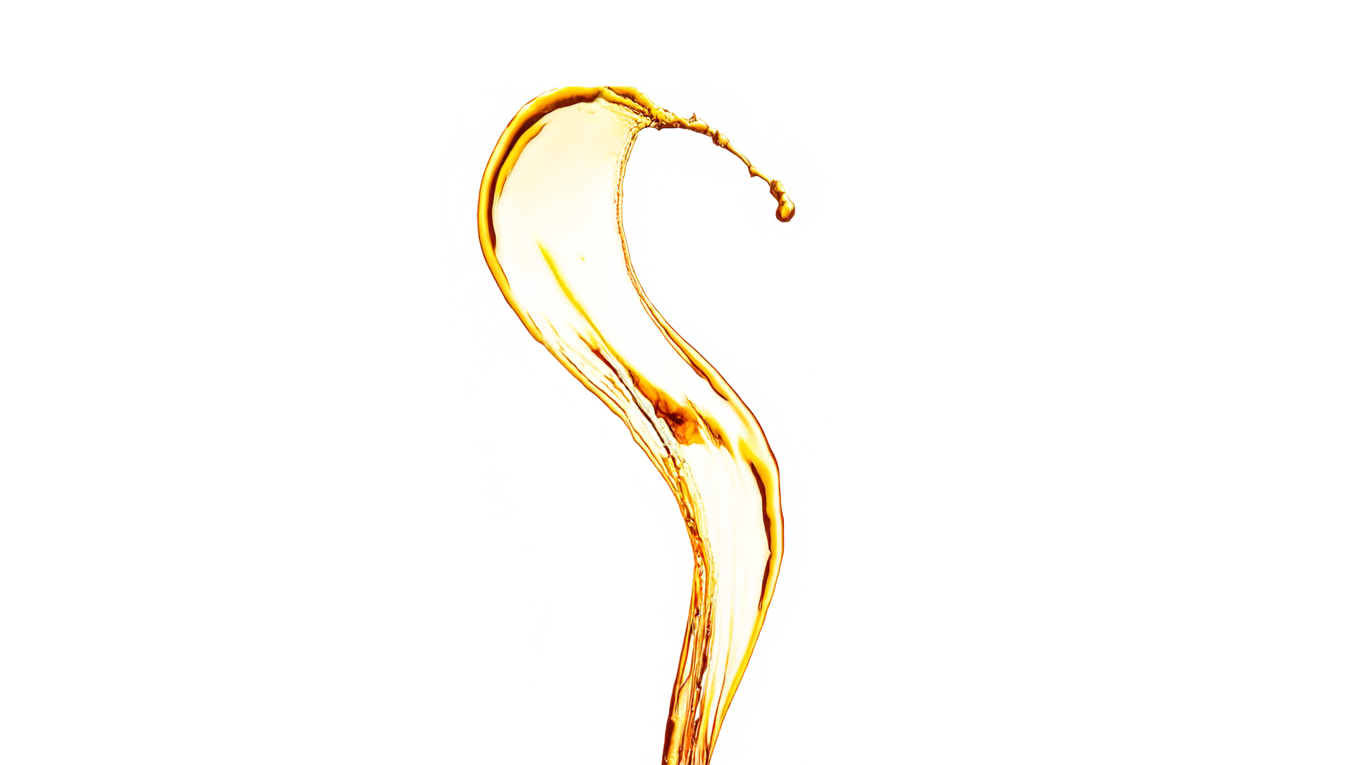 Oleo de calendula