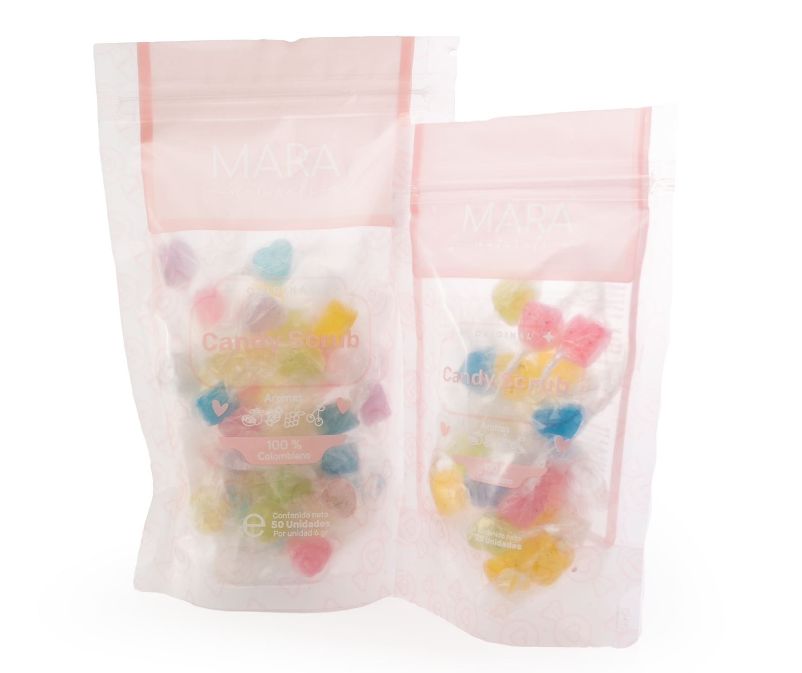 Candy