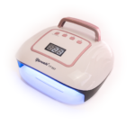 Lámpara UV/Led de 48 W