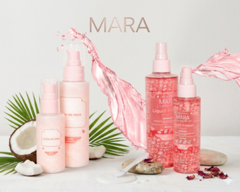 LINEA NATURALS