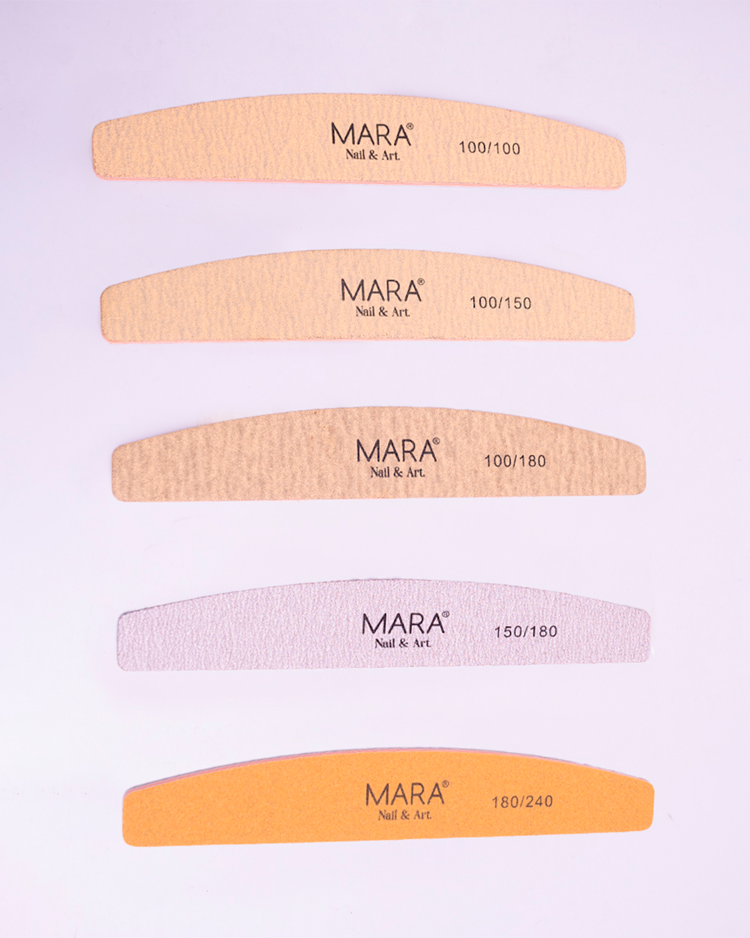 LIMA MARA