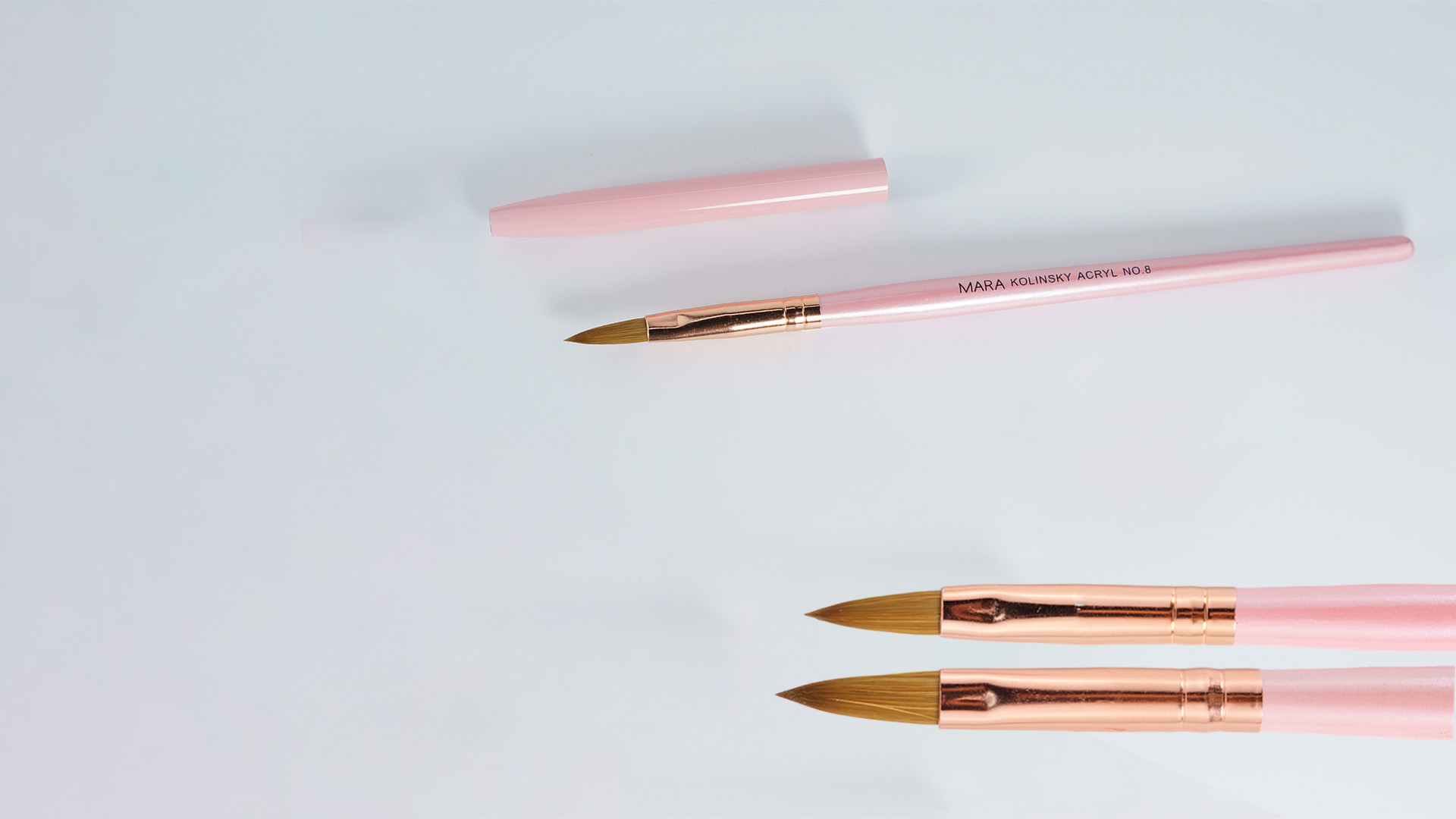MP23-8