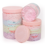 Smoothie Exfoliante
